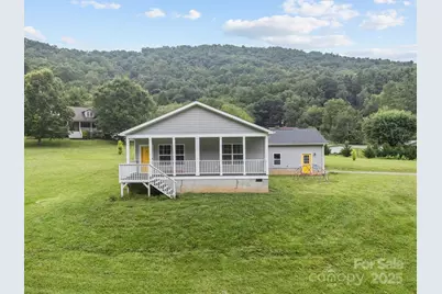 59 Lunar Trace Road, Waynesville, NC 28786 - Photo 1