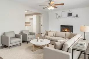 1041 Crowders Creek Rd, Gastonia, NC 28052 - Photo 1