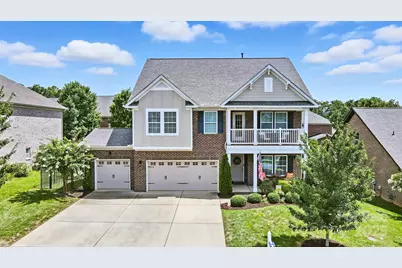 149 Oxford Drive, Mooresville, NC 28115 - Photo 1