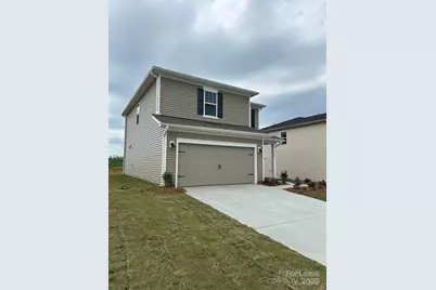 1028 Harry Court #68, Albemarle, NC 28001 - Photo 1