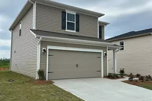 1028 Harry Ct, Albemarle, NC 28001 - Photo 1