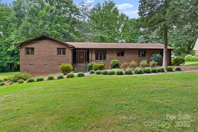 8425 Denbur Drive, Charlotte, NC 28215 - Photo 1