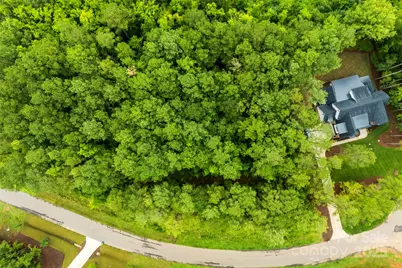 3933 Ostler Court, Lancaster, SC 29720 - Photo 1