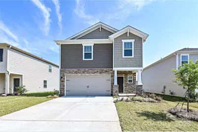 304 Alden Court, Shelby, NC 28152 - Photo 1