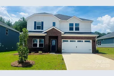 314 Hilsaw Court, York, SC 29745 - Photo 1