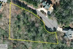 00 Highland Heights, Lake Lure, NC 28746 - Photo 1