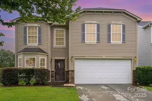 696 Bright Orchid Ave, Concord, NC 28025 - Photo 1