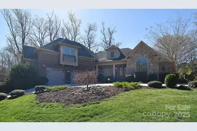 13008 Ginovanni Way, Mint Hill, NC 28227 - Photo 1