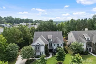 13516 Crystal Springs Dr, Huntersville, NC 28078 - Photo 1