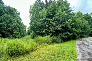 Lot 3 Azalea Way, Saluda, NC 28773 - Photo 1