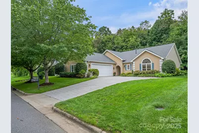 63 Stonebridge Drive, Asheville, NC 28805 - Photo 1