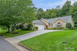 63 Stonebridge Dr, Asheville, NC 28805 - Photo 1