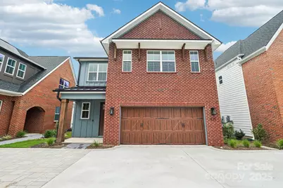 921 Coast Drive, Tega Cay, SC 29708 - Photo 1