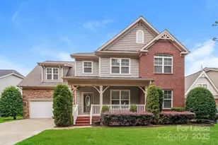 117 Byers Commons Dr, Mooresville, NC 28117 - Photo 1