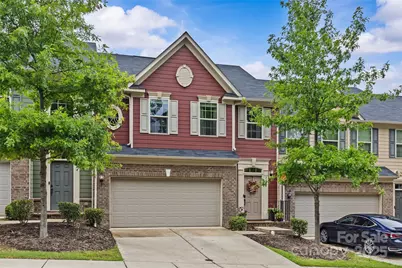 3140 Major Samuals Way, Charlotte, NC 28208 - Photo 1