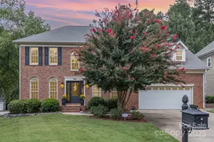 19701 Valiant Way, Cornelius, NC 28031 - Photo 1