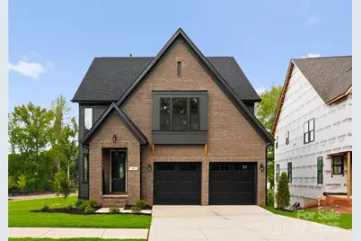 3005 Kinger Lane, Matthews, NC 28105 - Photo 1