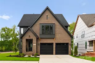 3005 Kinger Ln, Matthews, NC 28105 - Photo 1