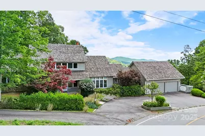 1860 Hickory None, Boone, NC 28607 - Photo 1