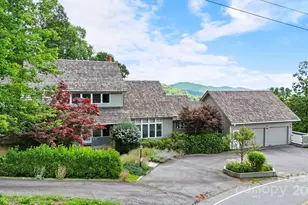 1860 Hickory None, Boone, NC 28607 - Photo 1