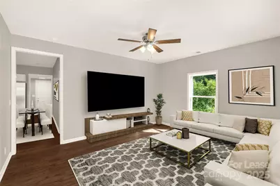 119 Washington Street, York, SC 29745 - Photo 1