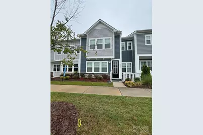 5915 Wetlands Alley, Charlotte, NC 28215 - Photo 1