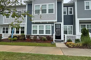 5915 Wetlands Aly, Charlotte, NC 28215 - Photo 1