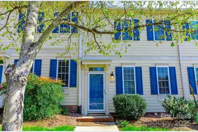 5623 Fetzer Avenue NW, Concord, NC 28027 - Photo 1