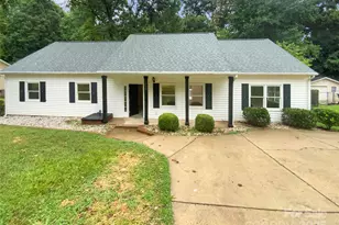 3430 Fincher Blvd, Charlotte, NC 28269 - Photo 1
