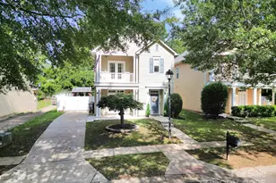 1917 Stroud Park Ct, Charlotte, NC 28206 - Photo 1