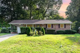 1314 Fern Forest Dr, Gastonia, NC 28054 - Photo 1