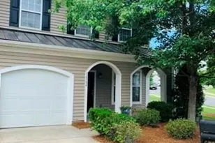14504 Grasslands Ct, Charlotte, NC 28273 - Photo 1