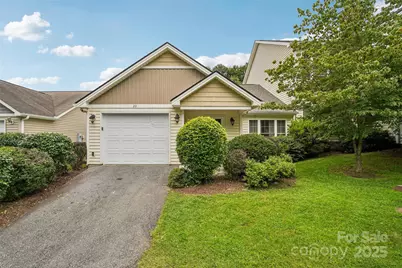 20 Locole Drive, Arden, NC 28704 - Photo 1