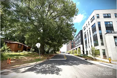 134 Hartford Avenue, Charlotte, NC 28209 - Photo 1