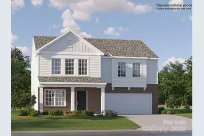 1722 Little York Circle, Edgemoor, SC 29712 - Photo 1