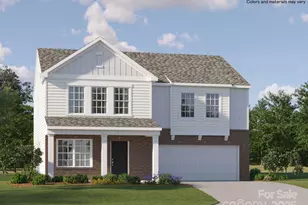 1722 Little York Cir, Edgemoor, SC 29712 - Photo 1