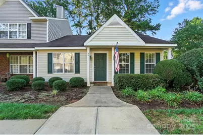 5911 Moose Lane, Charlotte, NC 28269 - Photo 1