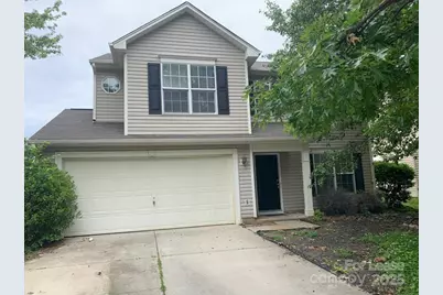 4010 Woolcott Avenue, Charlotte, NC 28213 - Photo 1