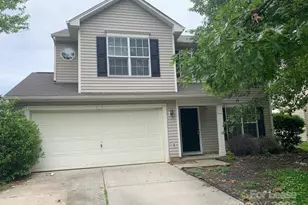 4010 Woolcott Ave, Charlotte, NC 28213 - Photo 1