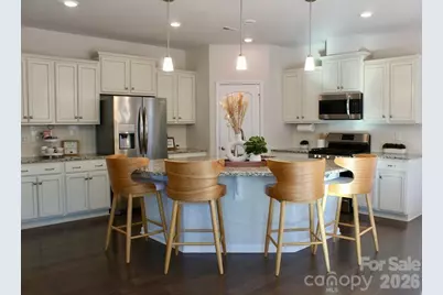 360 Picasso Trail #169, Mount Holly, NC 28120 - Photo 1
