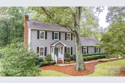 118 Underwood Drive, Mount Holly, NC 28120 - Photo 1