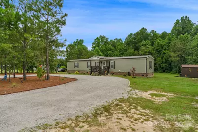 1569 Macedonia Angelus Road, Jefferson, SC 29718 - Photo 1