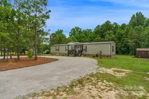 1569 Macedonia-Angelus Rd, Jefferson, SC 29718 - Photo 1