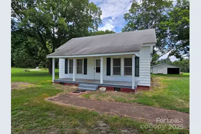 7830 Nc 152 Highway, Mooresville, NC 28115 - Photo 1