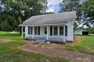 7830 Nc 152 Hwy, Mooresville, NC 28115 - Photo 1