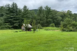 00 Fair Hollow Ln, Hendersonville, NC 28792 - Photo 1