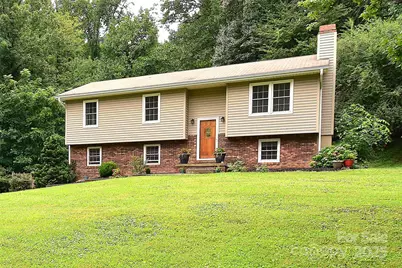 76 Melton Road, Candler, NC 28715 - Photo 1