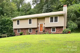 76 Melton Rd, Candler, NC 28715 - Photo 1