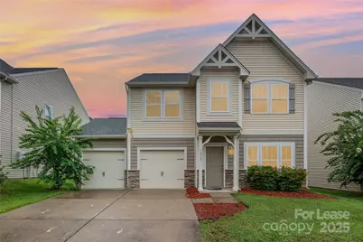 10327 Snowbell Court, Charlotte, NC 28215 - Photo 1