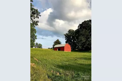 00 Harmony Grove Road, Nebo, NC 28761 - Photo 1